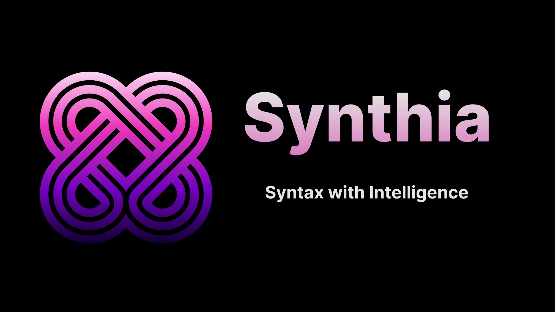 An image of the Synthia project.